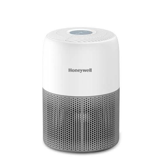 Honeywell AirPurifier