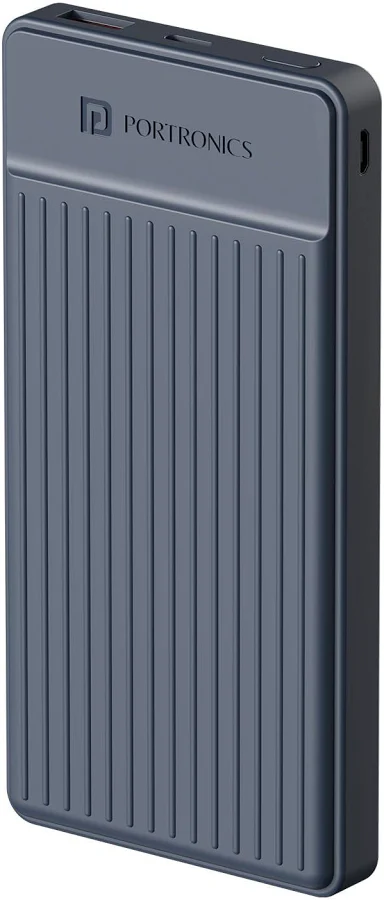 PATRONICS POWER BANK