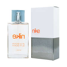 NIKE PERFUME